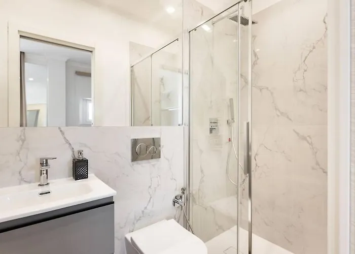 Alma Luxury Gasthof
